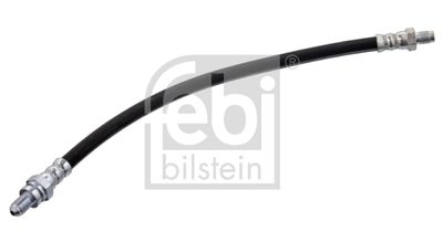 Brake Hose FEBI BILSTEIN 08598