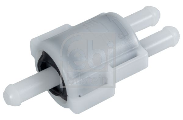 FEBI BILSTEIN 08600 Valve, washer-fluid pipe
