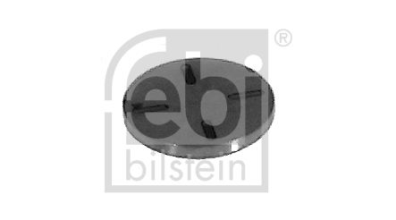 FEBI BILSTEIN 08601 Thrust Piece, intake/exhaust valve