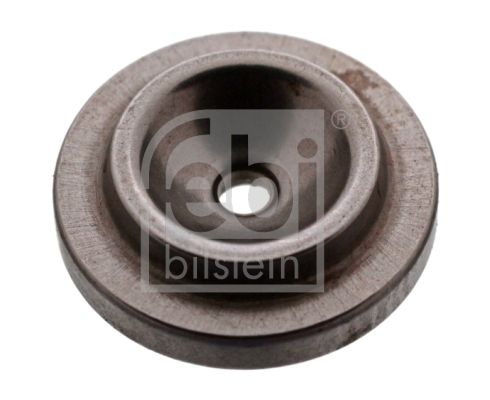FEBI BILSTEIN 08603 Ball Socket, tappet