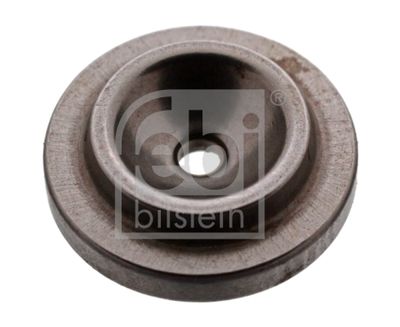 Ball Socket, tappet FEBI BILSTEIN 08603