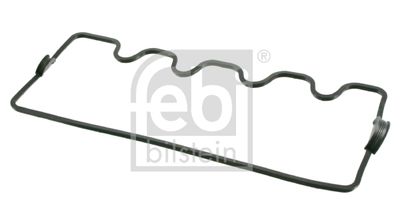 Gasket, cylinder head cover FEBI BILSTEIN 08606