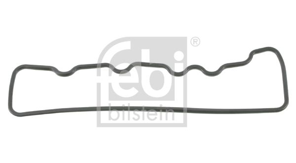 FEBI BILSTEIN 08610 Gasket, cylinder head cover