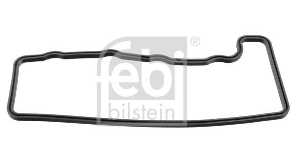 FEBI BILSTEIN 08614 Gasket, cylinder head cover