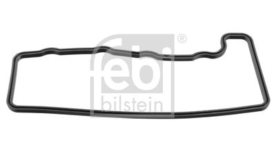 Gasket, cylinder head cover FEBI BILSTEIN 08614