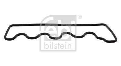 Gasket, cylinder head cover FEBI BILSTEIN 08615