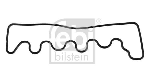 FEBI BILSTEIN 08616 Gasket, cylinder head cover