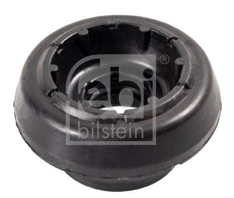FEBI BILSTEIN 08619 Suspension Strut Support Mount