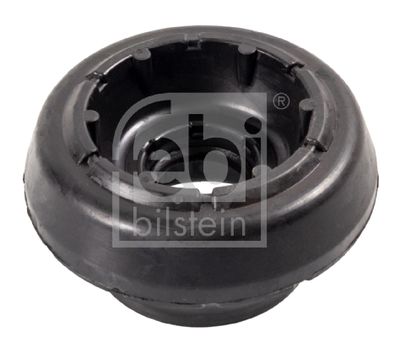 Suspension Strut Support Mount FEBI BILSTEIN 08619