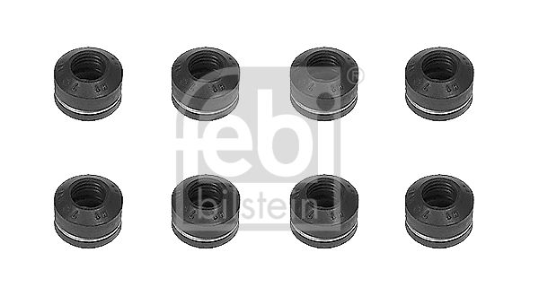 FEBI BILSTEIN 08623 Seal Set, valve stem