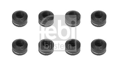 Seal Set, valve stem FEBI BILSTEIN 08623