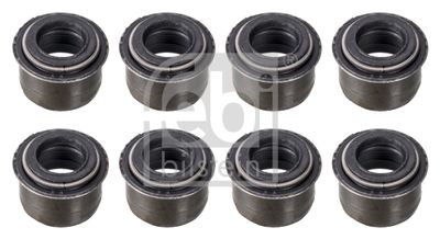 Seal Set, valve stem FEBI BILSTEIN 08635