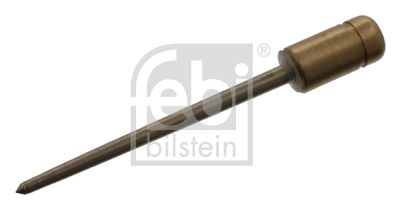 Nozzle Needle, carburettor FEBI BILSTEIN 08639