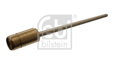 Nozzle Needle, carburettor FEBI BILSTEIN 08640