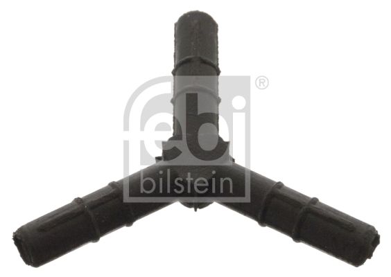 FEBI BILSTEIN 08643 Hose Connector