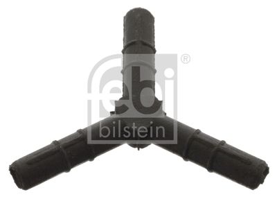Hose Connector FEBI BILSTEIN 08643