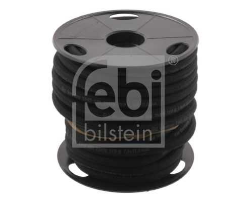 FEBI BILSTEIN 08645 Fuel Hose