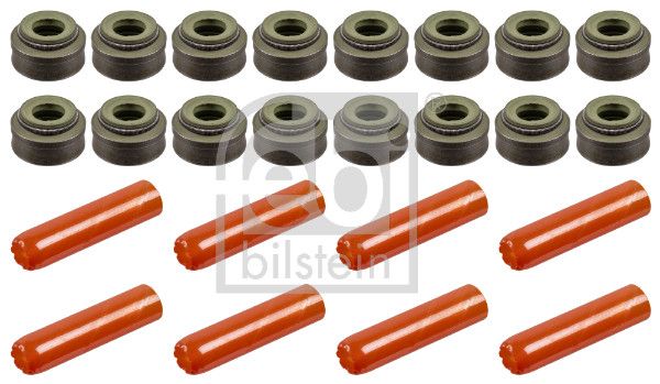 FEBI BILSTEIN 08647 Seal Set, valve stem