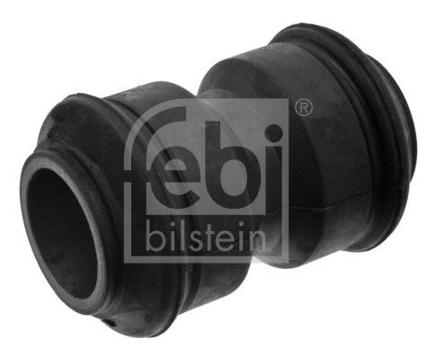 FEBI BILSTEIN 08653 Bush, spring eye