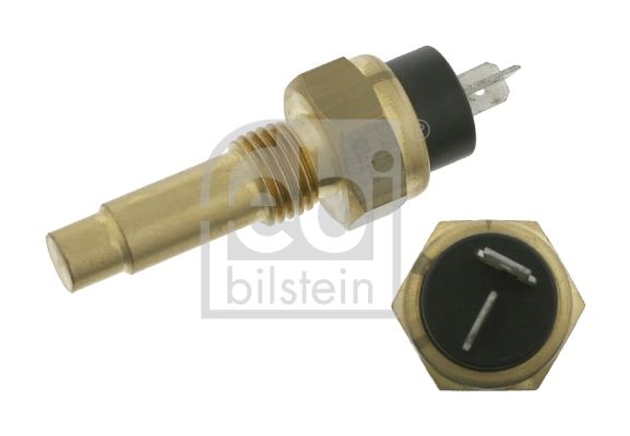 FEBI BILSTEIN 08658 Sensor, coolant temperature
