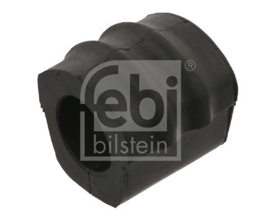 Mounting, stabiliser bar FEBI BILSTEIN 08661