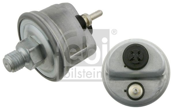 FEBI BILSTEIN 08662 Sensor, oil pressure