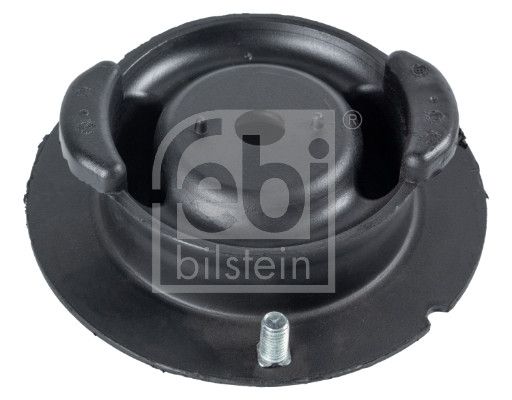 FEBI BILSTEIN 08669 Suspension Strut Support Mount