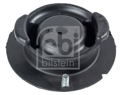 Suspension Strut Support Mount FEBI BILSTEIN 08669