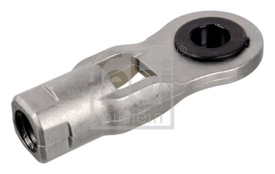 Ball Head, gearshift linkage FEBI BILSTEIN 08670
