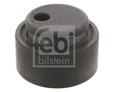 Tensioner Pulley, timing belt FEBI BILSTEIN 08672