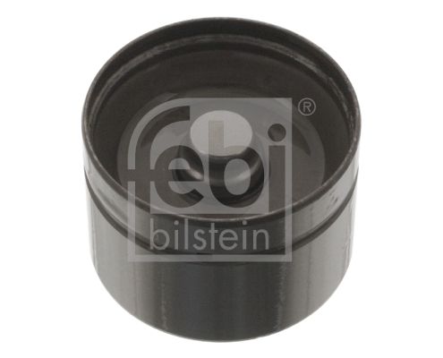 FEBI BILSTEIN 08674 Tappet