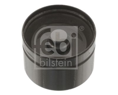 Tappet FEBI BILSTEIN 08674