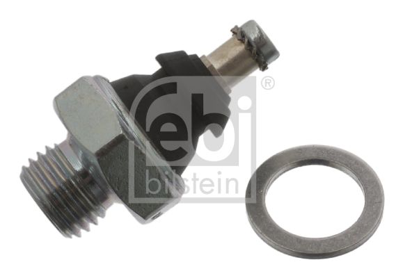 FEBI BILSTEIN 08675 Oil Pressure Switch