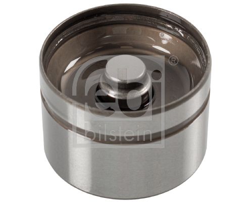 FEBI BILSTEIN 08676 Tappet