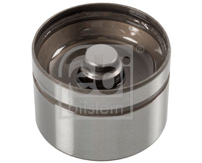 Tappet FEBI BILSTEIN 08676