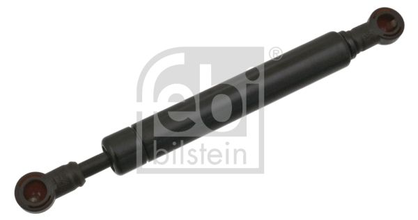 FEBI BILSTEIN 08680 Linkage Damper, injection system
