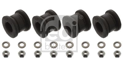 Mounting Kit, stabiliser bar FEBI BILSTEIN 08683