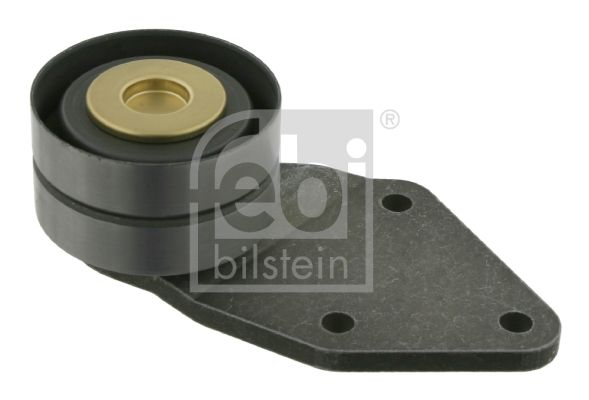 FEBI BILSTEIN 08685 Deflection Pulley/Guide Pulley, timing belt