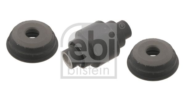 FEBI BILSTEIN 08687 Mounting, control/trailing arm