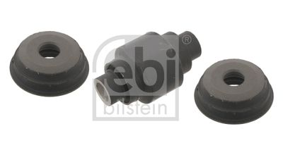 Mounting, control/trailing arm FEBI BILSTEIN 08687