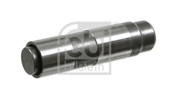 FEBI BILSTEIN 08688 Tensioner, timing chain