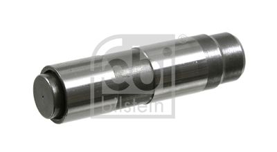 Tensioner, timing chain FEBI BILSTEIN 08688