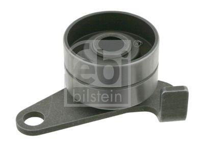 Tensioner Pulley, timing belt FEBI BILSTEIN 08689