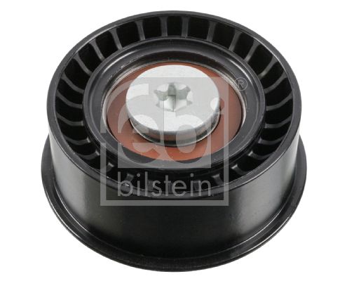 FEBI BILSTEIN 08697 Deflection Pulley/Guide Pulley, timing belt
