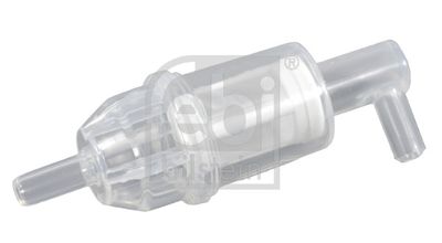 Fuel Filter FEBI BILSTEIN 08698