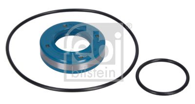 Gasket Set, hydraulic pump FEBI BILSTEIN 08711