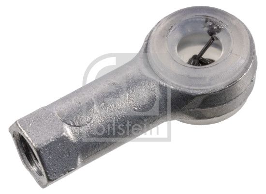 FEBI BILSTEIN 08715 Bush, shift rod