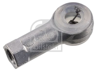 Bush, shift rod FEBI BILSTEIN 08715