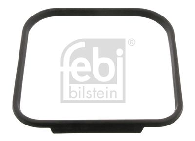 Gasket, automatic transmission oil sump FEBI BILSTEIN 08716
