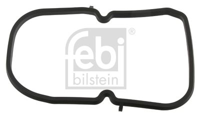 Gasket, automatic transmission oil sump FEBI BILSTEIN 08717